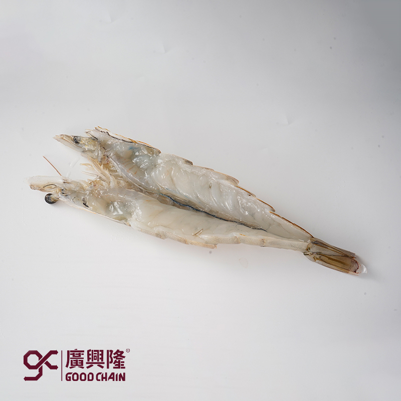 带头开背虾[渔民优选]（26-30）