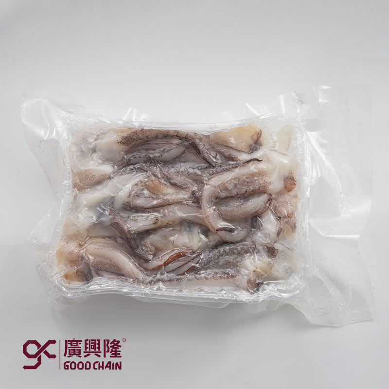 火锅鱿鱼须[渔民优选]