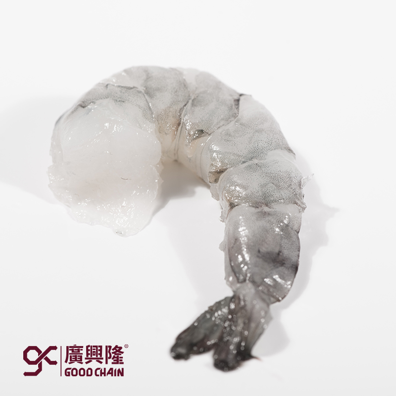 黑虎虾仁（21-25）6成